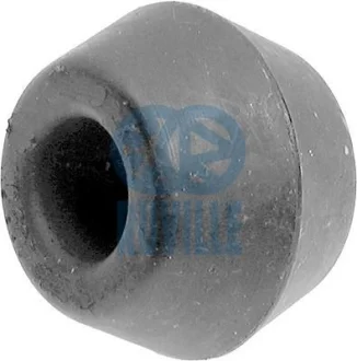 Підвіска, важіль незалежної підвіски колеса RUVILLE 985130