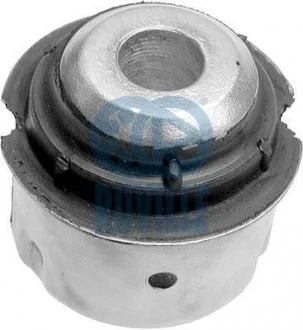 Фото підвіска, важіль незалежної підвіски колеса RUVILLE 985145 Підвіска, важіль незалежної підвіски колеса RUVILLE 985145