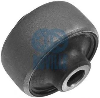 Фото подвеска, рычаг независимой подвески колеса RUVILLE 985223 Подвеска, рычаг независимой подвески колеса RUVILLE 985223