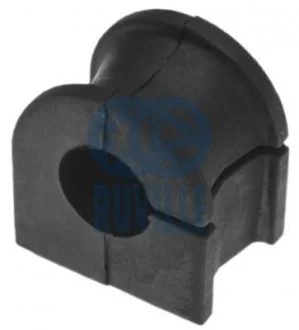 Фото опора, стабілізатора RUVILLE 985237 Опора, стабілізатора RUVILLE 985237