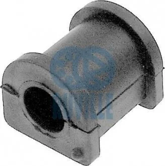 Опора, стабілізатора RUVILLE 985314