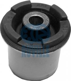 Сайлентблок RUVILLE 985330
