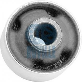 Фото підвіска, важіль незалежної підвіски колеса RUVILLE 985411 Підвіска, важіль незалежної підвіски колеса RUVILLE 985411