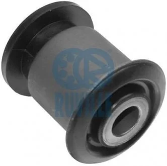 Фото подвеска, рычаг независимой подвески колеса RUVILLE 985451 Подвеска, рычаг независимой подвески колеса RUVILLE 985451