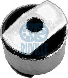 Фото підвіска, важіль незалежної підвіски колеса RUVILLE 985508 Підвіска, важіль незалежної підвіски колеса RUVILLE 985508