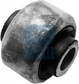 Подвеска, рычаг независимой подвески колеса RUVILLE 985509