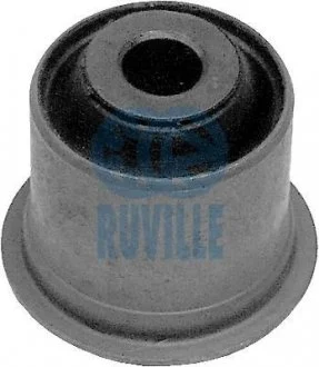 Фото підвіска, важіль незалежної підвіски колеса RUVILLE 985516 Підвіска, важіль незалежної підвіски колеса RUVILLE 985516