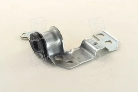 Фото підвіска, важіль незалежної підвіски колеса RUVILLE 985828 Підвіска, важіль незалежної підвіски колеса RUVILLE 985828