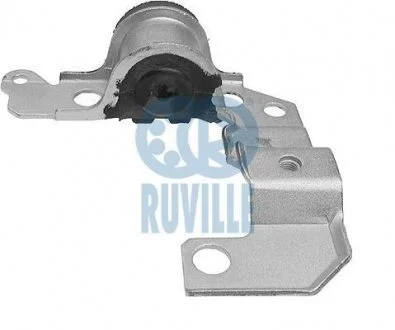 Фото підвіска, важіль незалежної підвіски колеса RUVILLE 985829 Підвіска, важіль незалежної підвіски колеса RUVILLE 985829