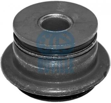 Фото втулка, балка моста RUVILLE 985855 Втулка, балка моста RUVILLE 985855