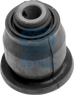 Фото підвіска, важіль незалежної підвіски колеса RUVILLE 987001 Підвіска, важіль незалежної підвіски колеса RUVILLE 987001