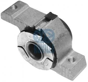 Підвіска, важіль незалежної підвіски колеса RUVILLE 987617