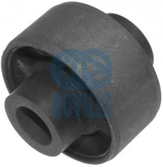 Фото 1 - підвіска, важіль незалежної підвіски колеса RUVILLE 989000 Підвіска, важіль незалежної підвіски колеса RUVILLE 989000 (фото 1)