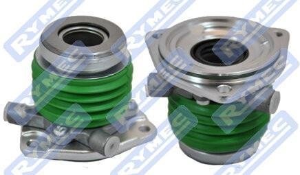 Підшипник зчеплення гідравлічний OPEL OMEGA B 2,0-3,2 V6/2,0-2,5 DTI 94-03 RYMEC CSC001530