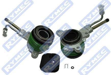 Подшипник гидравлический сцепления FORD GALAXY/MONDEO 1,6-2,8 16V 93-07 RYMEC CSC002530