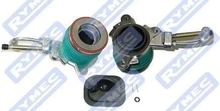 Підшипник зчеплення гідравлічний FORD MONDEO 2,5 24V 94-07 RYMEC CSC004530