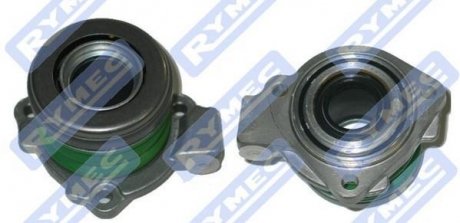 Подшипник гидравлический сцепления SAAB 9-3/9-5/900 2,0-3,0 97- RYMEC CSC008530