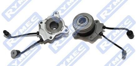 Подшипник гидравлический сцепления DB W168/W169/W245 1,4-2,0 01-12 RYMEC CSC009530
