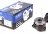 Подшипник гидравлический сцепления FORD FOCUS 1,8 TDCI 98- RYMEC CSC012530 (фото 1)