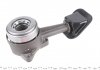 Подшипник гидравлический сцепления FORD FOCUS 1,8 TDCI 98- RYMEC CSC012530 (фото 2)