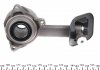 Подшипник гидравлический сцепления FORD FOCUS 1,8 TDCI 98- RYMEC CSC012530 (фото 3)