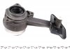 Подшипник гидравлический сцепления FORD FOCUS 1,8 TDCI 98- RYMEC CSC012530 (фото 4)