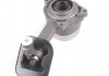 Подшипник гидравлический сцепления FORD FOCUS 1,8 TDCI 98- RYMEC CSC012530 (фото 5)