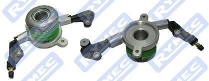Подшипник гидравлический сцепления DB W210 2,4 97-03 RYMEC CSC018530