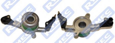 Подшипник гидравлический сцепления DB SPRINTER/VITO/W210//W212/W204/W203 00- RYMEC CSC019530