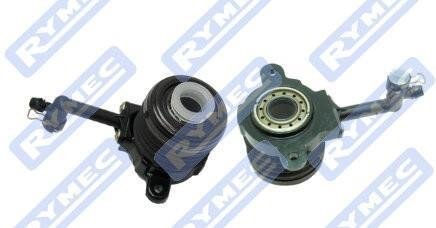 Підшипник зчеплення гідравлічний ALFA ROMEO 147/156/GT 1,6-2,0 16V 97-06 RYMEC CSC020530