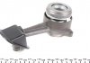 Подшипник гидравлический сцепления FORD TRANSIT 2,0-2,2 TDCI 00- RYMEC CSC024530 (фото 2)