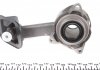Подшипник гидравлический сцепления FORD TRANSIT 2,0-2,2 TDCI 00- RYMEC CSC024530 (фото 3)