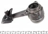 Подшипник гидравлический сцепления FORD TRANSIT 2,0-2,2 TDCI 00- RYMEC CSC024530 (фото 4)