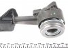 Подшипник гидравлический сцепления FORD TRANSIT 2,0-2,2 TDCI 00- RYMEC CSC024530 (фото 5)