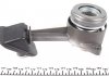 Подшипник гидравлический сцепления FORD TRANSIT 2,0-2,2 TDCI 00- RYMEC CSC024530 (фото 6)