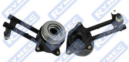 Подшипник гидравлический сцепления FORD FIESTA/FOCUS 1,4-2,0 16V 01- RYMEC CSC029530