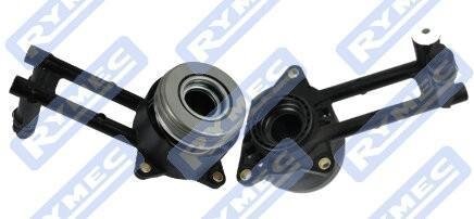 Подшипник гидравлический сцепления FORD FIESTA/FUSION 1,25-1,6 16V 01-08 RYMEC CSC030530