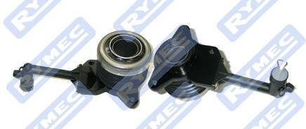 Подшипник гидравлический сцепления FORD TRANSIT 2,0 DI 00-06 RYMEC CSC031530