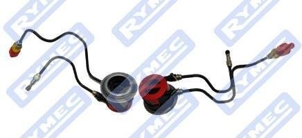 Подшипник гидравлический сцепления ROVER 75 2,0 CDTI 99-05 RYMEC CSC033530