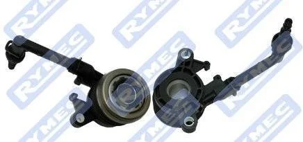 Подшипник гидравлический сцепления RENAULT MEGANE/SCENIC 1,9DCI 02- RYMEC CSC037530