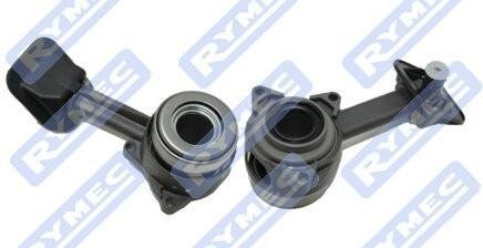 Центральний вимикач RYMEC CSC038530