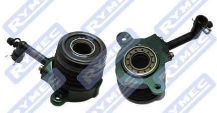 Подшипник гидравлический сцепления ALFA ROMEO 147/156/GT 1,6-2,0 16V 97-06 RYMEC CSC039530