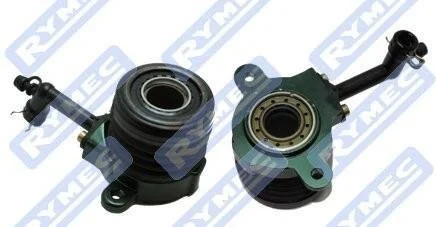 Підшипник зчеплення гідравлічний ALFA ROMEO 147/156/GT 1,6-2,0 16V 97-06 RYMEC CSC039530