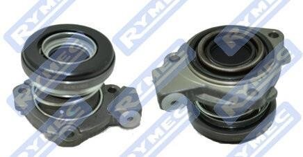 Підшипник зчеплення гідравлічний OPEL VECTRA/SIGNUM 1,9-3,0 CDTI 03- RYMEC CSC043530