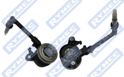 Подшипник гидравлический сцепления RENAULT CLIO/KANGOO/LAGUNA/MEGANE 1,5-2,0DCI 05- RYMEC CSC052530