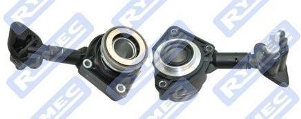 Подшипник гидравлический сцепления FORD FOCUS 1,6-1,8 TDCI 04- RYMEC CSC054530