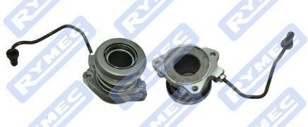 Подшипник гидравлический сцепления OPEL ASTRA/CORSA 1,3 CDTI 05- RYMEC CSC057530