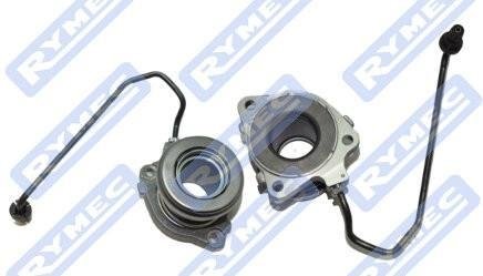 Подшипник гидравлический сцепления ALFA 159 1,9 JTDM 05-11 RYMEC CSC058530