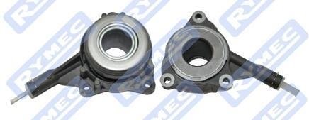 Центральный выключатель системы сцепления FORD RANGER/TRANSIT 2,2-3,2 TDCI 06- RYMEC CSC062531