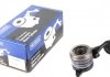 Подшипник выжимной RYMEC CSC1028531 (фото 1)